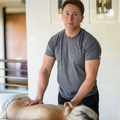 Our practitioners combine modern and ancient practices to create a treatment customized specifically for you. . Male massage san francisco